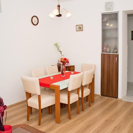 Apartment Leatoni 스플리트 외부 사진